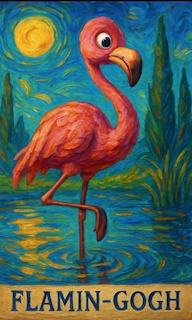 fl_flamingo.png