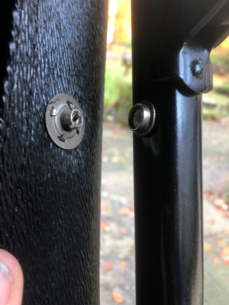 Fastener-flush type open.jpeg