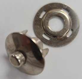 Fastener-flush male prongs-Classtique.png