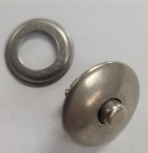 Fastener-flush male ring-Classtique.png