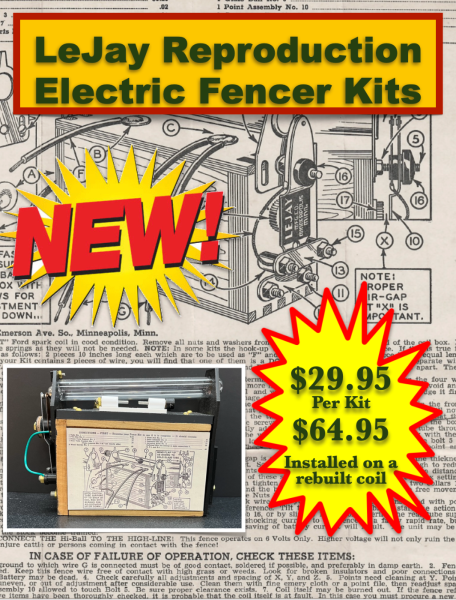 Screenshot 2025-11-05 at 4.38.33 PM.png