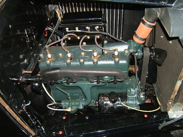 Commutator 1.jpg