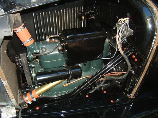 Commutator 2.jpg