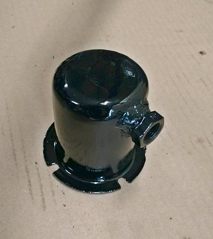 Tillstrom auxillery bendix oiler.jpg