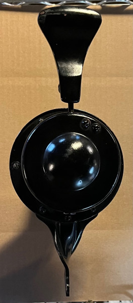 IMG_9341.jpeg (227.88 KiB) Viewed 1388 times IMG_9341.jpeg