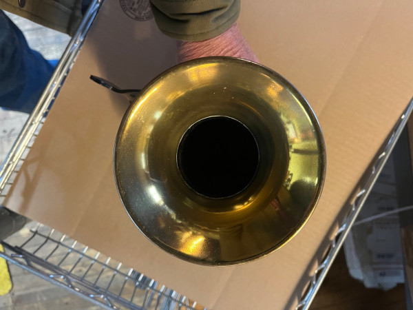 IMG_9343.jpeg (434.29 KiB) Viewed 1433 times IMG_9343.jpeg