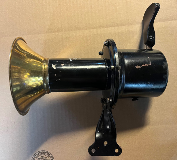 IMG_9340.jpeg (533.26 KiB) Viewed 1433 times IMG_9340.jpeg