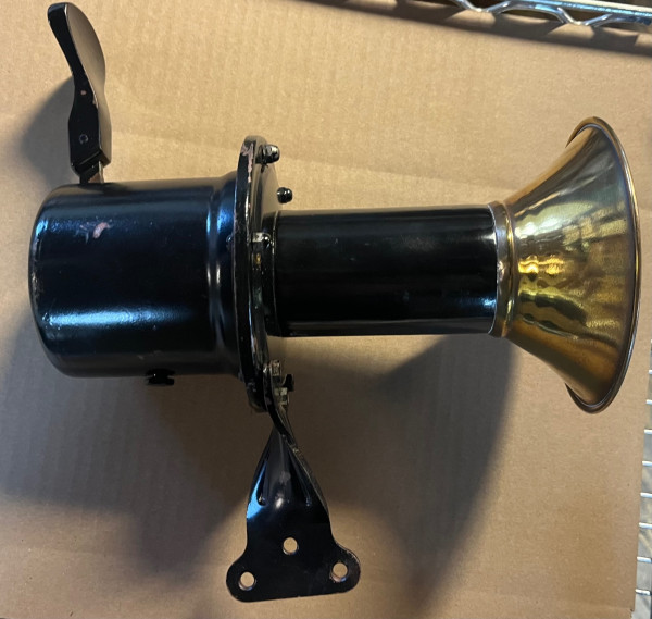 IMG_9342.jpeg (540.74 KiB) Viewed 1433 times IMG_9342.jpeg