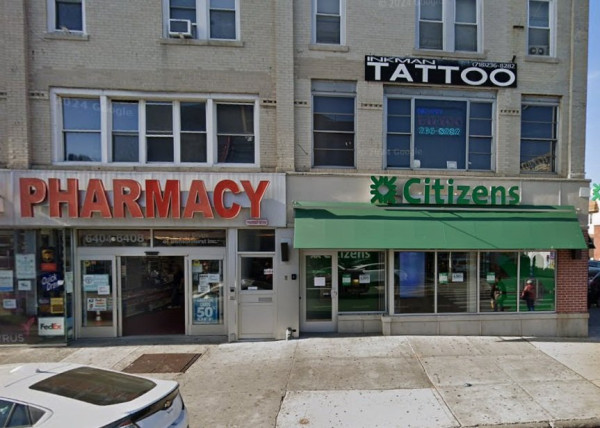 18th and 64th new.jpg