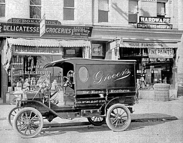 18th and 64th old.jpg