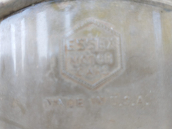 essex headlight 3.jpg