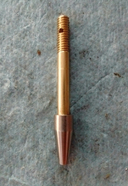 OF Economizer Needle.gif