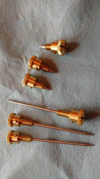 Stromberg OF slow and high speed valves.gif