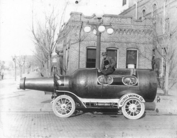 Billings-Brewery-Beer-Bottle-Car-Western-Heritage-Center-Photo.jpg