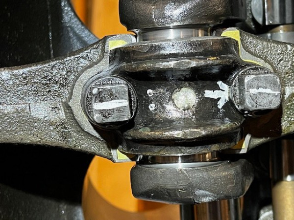 main ctr brg narrow.jpeg