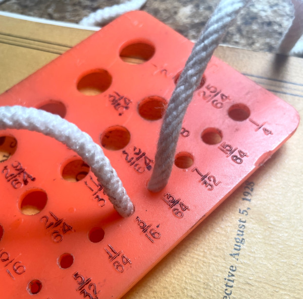 reflec gasket rope.jpeg