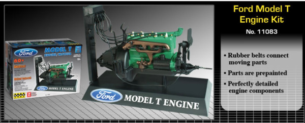 Image 11-9-25 at 8.28 PM.jpeg