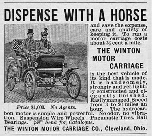 Despense with a Horse.jpg