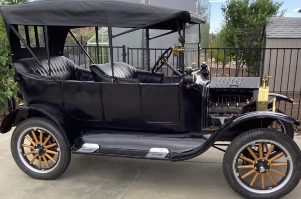 Frank's 15 Touring.jpeg