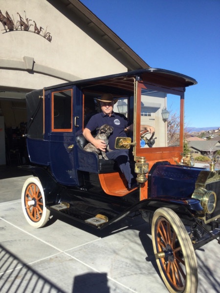 Frank's Towncar.jpeg