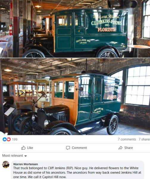 Jenkins Flower Truck.jpg