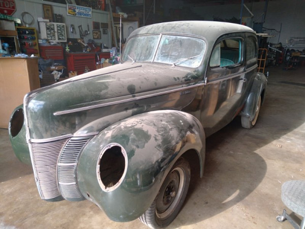 20251110_094307 (800x600).jpg