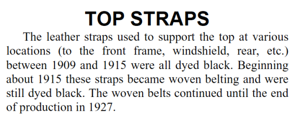 Screenshot 2025-11-14 at 13.22.33.png