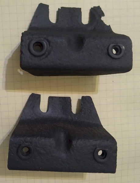 door bracket 01.jpg