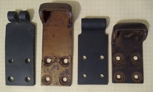 door hinge T A 01.jpg