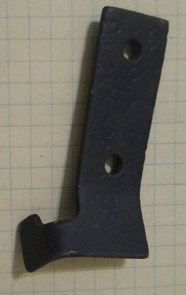 hold open bracket 02.jpg