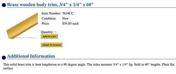 Image 11-14-25 at 2.45 PM.jpeg