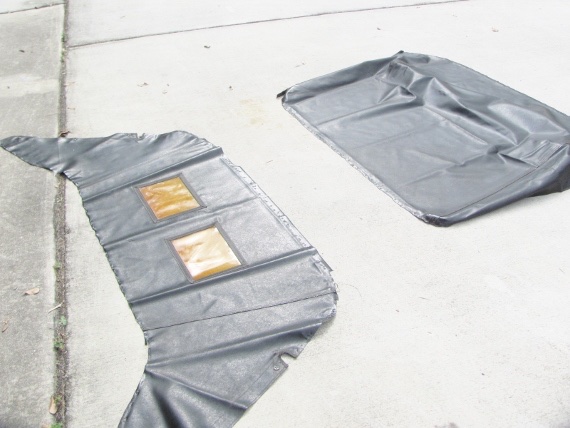 IMG_9295 (570x428).jpg