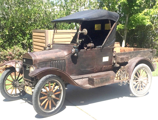 nellie finished.jpeg