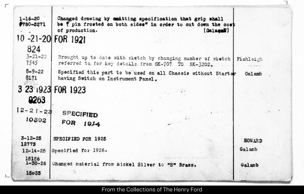 T-5815-C_Releases_3of3 copy.jpg