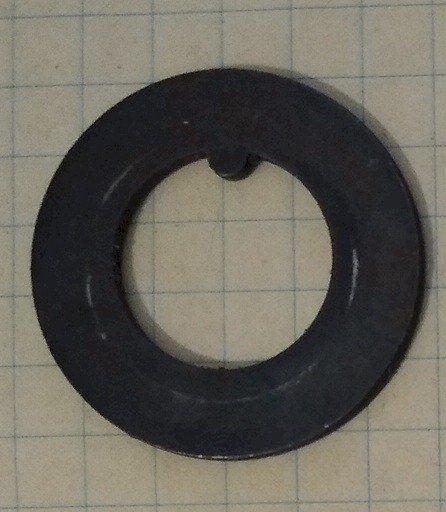 spindle washer 2709 front.jpg