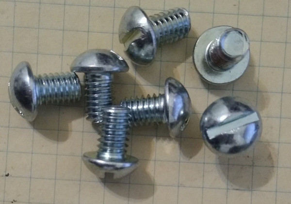 Trans inspection cover screws.jpg
