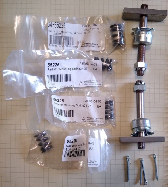 Radiator mounting 01.jpg