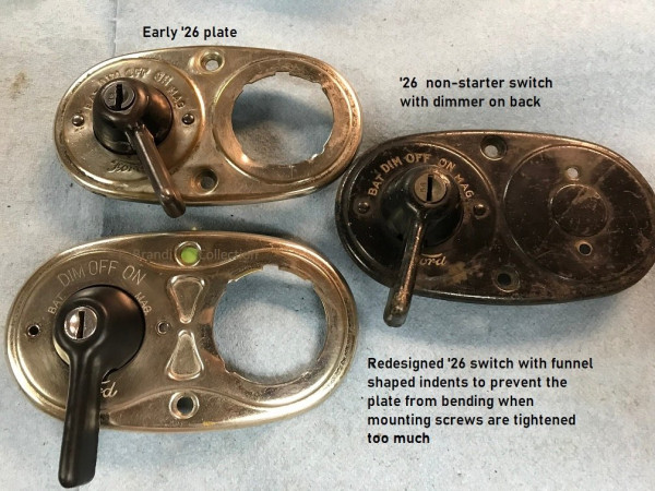 26-27 plates orig.jpg