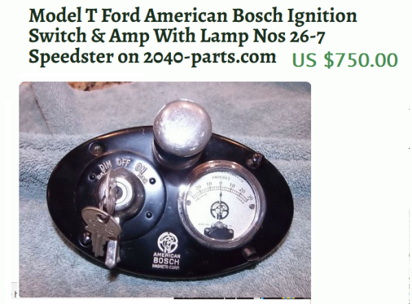 american Bosch ignition switch like mine.png