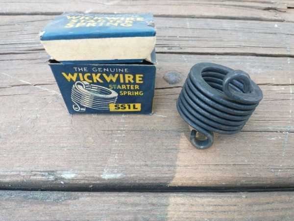 wick wire T spring 2.jpg