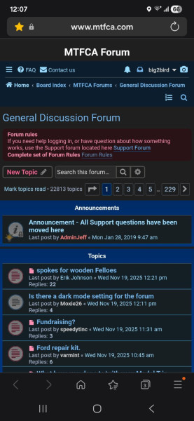 Screenshot_20251119_120755_Samsung Internet.jpg