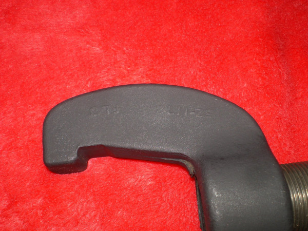 IMGP0121 - Copy (2).JPG