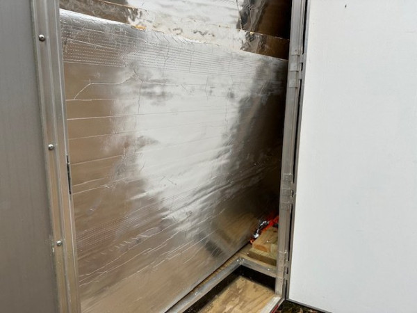 image1 - 2025-11-20T110315.142.jpeg