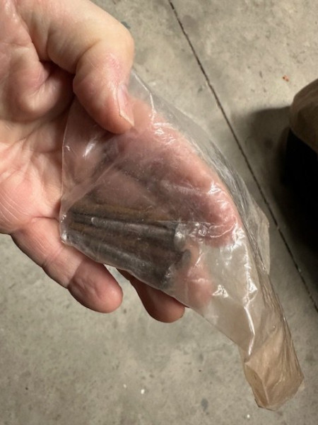 image0 - 2025-11-20T110309.402.jpeg