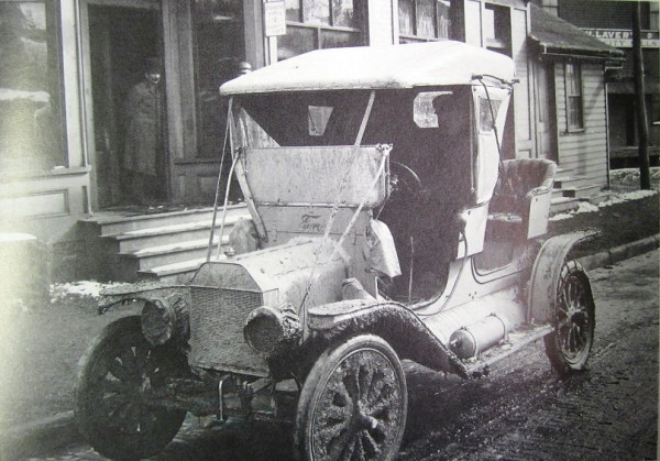 610855.jpg (141.15 KiB) Viewed 169 times 610855.jpg