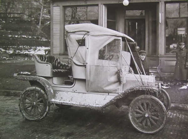 610856.jpg (140.67 KiB) Viewed 1890 times 610856.jpg