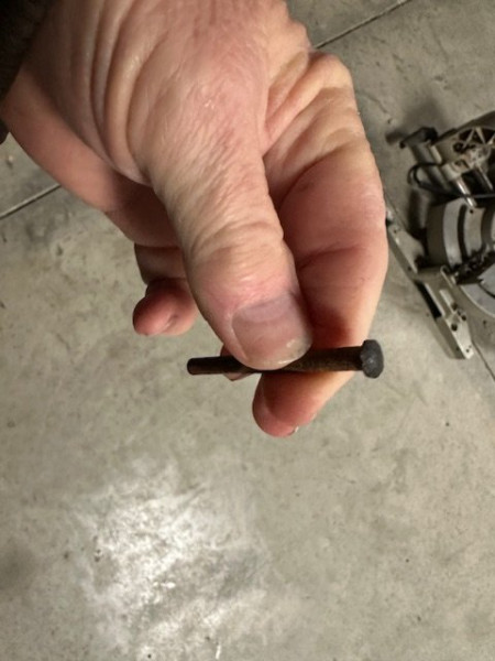 image0 - 2025-11-20T121056.009.jpeg