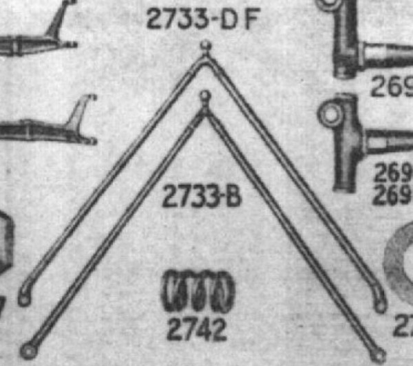 Part illustration front DF wishbone vs reg.jpg