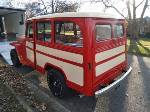 20251115_154659 (800x600).jpg