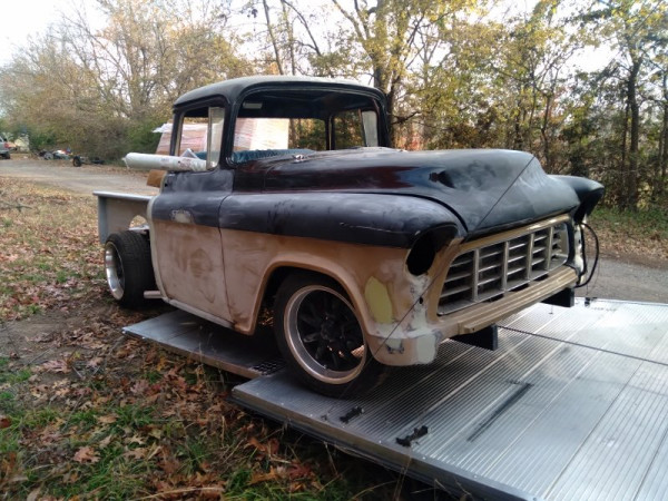 20251118_083150 (800x600).jpg